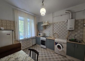 Продается 3-ком. квартира, 85.3 м2, Казань, улица Достоевского, 15