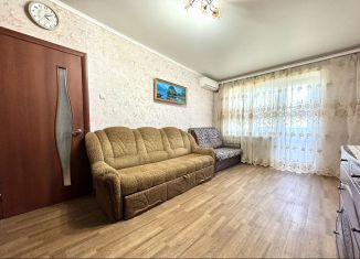 Продам однокомнатную квартиру, 33 м2, Таганрог, 10-й переулок, 114