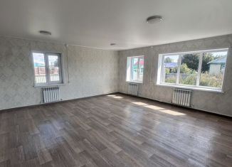 Дом на продажу, 45 м2, село Старосултанбеково, улица Матросова, 14