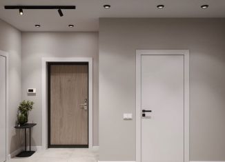 Продам 2-комнатную квартиру, 64.9 м2, Йошкар-Ола, микрорайон Западный