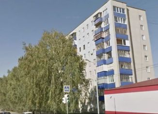 Продается 2-комнатная квартира, 45.4 м2, Октябрьский, проспект Ленина, 41