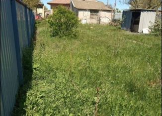 Продам земельный участок, 3.5 сот., Крым, Севастопольский переулок