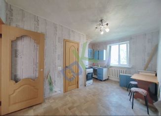 3-ком. квартира на продажу, 53.4 м2, Республика Башкортостан, улица Площадка РТС, 7