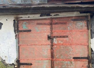 Гараж на продажу, 30 м2, Кыштым, территория ГСК Восток-2, 2573