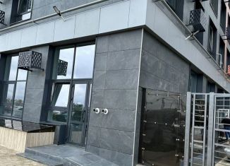 Продажа помещения свободного назначения, 100.7 м2, Ставрополь, улица Павла Буравцева, 46к2