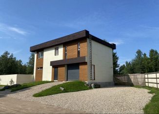 Продажа дома, 210 м2, Валдай, улица Дружбы, 21