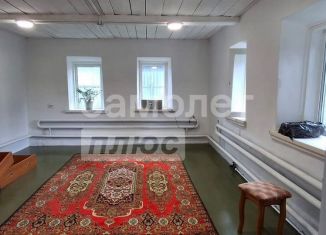 Продаю дом, 45 м2, Татарстан, улица Железнодорожников, 31