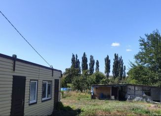 Продаю участок, 17 сот., станица Натухаевская, улица Калинина