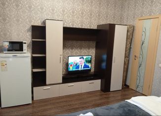 Сдается квартира студия, 20 м2, Новочеркасск, Баклановский проспект, 68