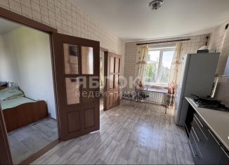 Дом на продажу, 50 м2, Пермский край