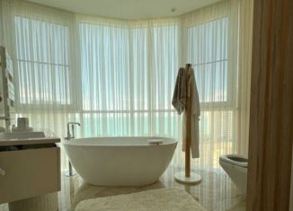 Продам 3-комнатную квартиру, 114 м2, Сочи, Курортный проспект, 108/6, микрорайон Приморье