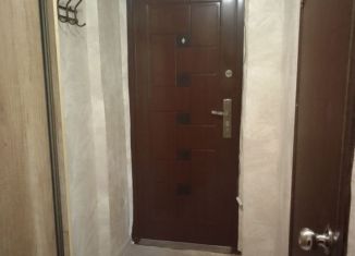 Сдаю 1-комнатную квартиру, 30 м2, Республика Башкортостан, Российская улица, 16