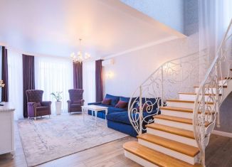 Продаю дом, 240 м2, Ростов-на-Дону, улица Павлова, Советский район