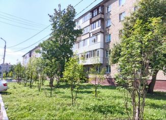 Сдам однокомнатную квартиру, 30 м2, Уфа, проспект Октября, 65/3