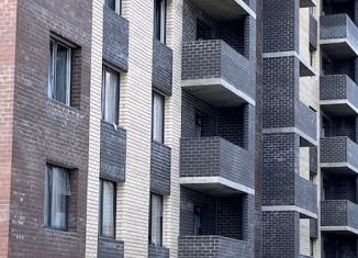 Двухкомнатная квартира на продажу, 73.4 м2, Ярославль