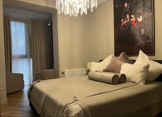 Продам 2-ком. квартиру, 65.4 м2, Санкт-Петербург, Петергофское шоссе, 45, Петергофское шоссе