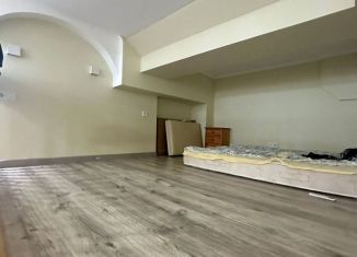 Продаю квартиру студию, 20.9 м2, Сочи, улица Тимирязева, 29/2, микрорайон Донская