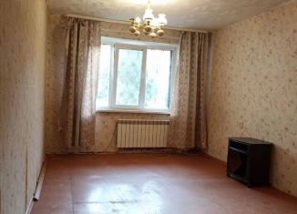 1-комнатная квартира на продажу, 38 м2, Салават, Ленинградская улица, 55