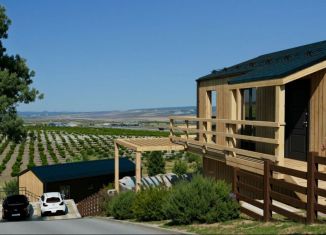 Дом на продажу, 72 м2, село Пироговка, ТСН СНТ Надежда-Таврида, 93