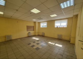 Сдаю в аренду помещение свободного назначения, 40 м2, Ярославль, улица Космонавтов, 11, Заволжский район