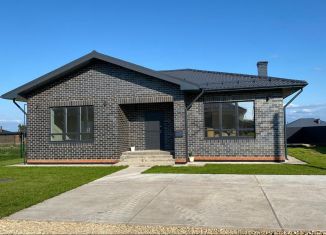 Продажа дома, 135 м2, Татарстан