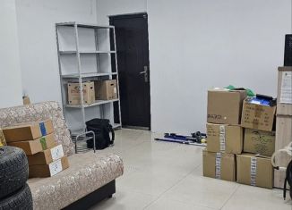 Сдаю помещение свободного назначения, 48 м2, Благовещенск, Тенистая улица, 127