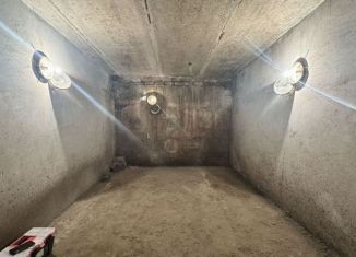 Гараж на продажу, 18 м2, Липецкая область