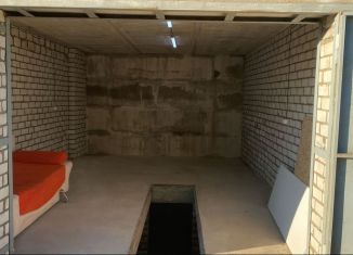 Гараж на продажу, 23 м2, Псков, 58Н-035