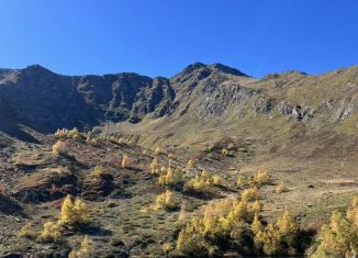 Земельный участок на продажу, 6.4 сот., Ставрополь, бульвар Архитекторов, 81, микрорайон № 29