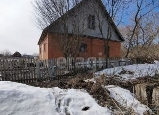 Дом на продажу, 100 м2, Республика Башкортостан