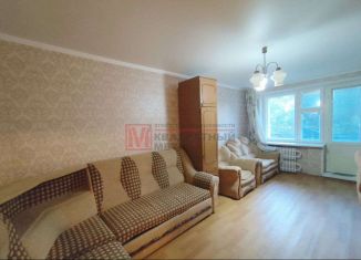 Продажа 2-комнатной квартиры, 44 м2, Старый Оскол, микрорайон Лебединец, 4