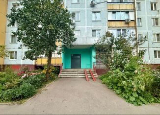 Продажа многокомнатной квартиры, 52 м2, Королёв, Большая Комитетская улица, 6