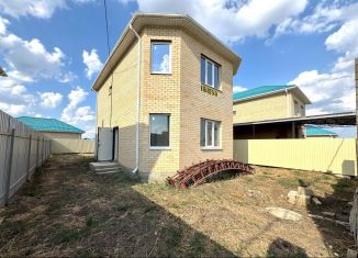 Продажа дома, 123 м2, Краснодар, 4-й Чукотский проезд, 39, Прикубанский округ