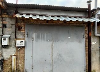 Продается гараж, 22 м2, Ухта, Строительная улица, 1А