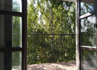 Продажа 2-ком. квартиры, 41.9 м2, Ухта, Первомайская улица, 43