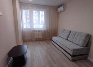 Сдача в аренду 1-комнатной квартиры, 38 м2, Краснодар, Ярославская улица, 115лит6, микрорайон 9 километр