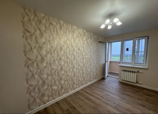 Продам однокомнатную квартиру, 33 м2, поселок Верхнетемерницкий, улица Венеры, 34/2