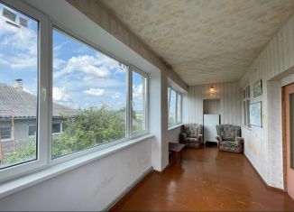 Продам дом, 361 м2, Бахчисарай, Миндальная улица