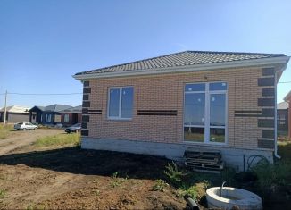 Продаю дом, 105 м2, поселок Темерницкий, Екатерининская улица