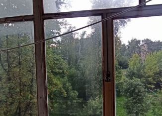 Продаю 3-ком. квартиру, 59.1 м2, Обнинск, улица Мира, 18