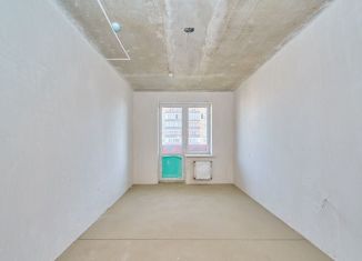 Продам 1-комнатную квартиру, 49 м2, Краснодар, ЖК 7 Вершин, проспект имени писателя Знаменского, 9к4