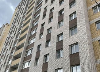 1-ком. квартира на продажу, 35.1 м2, деревня Крутые Выселки, улица Ю. А. Жоголева, 3