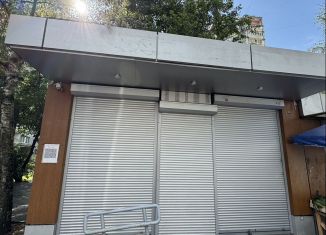 Продам торговую площадь, 21 м2, Одинцово, Можайское шоссе, 67