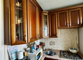 3-ком. квартира на продажу, 56.9 м2, Серпухов, Советская улица, 112А