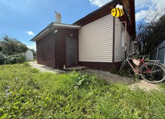 Продажа дома, 53 м2, Туймазы, улица Кирова