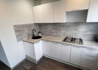 3-ком. квартира на продажу, 57 м2, Северодвинск, улица Свободы, 4