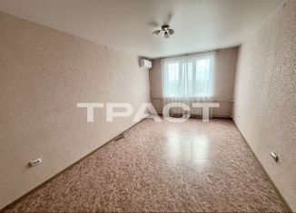 1-комнатная квартира на продажу, 37.2 м2, Воронеж, Московский проспект, 197, ЖК Грин Парк