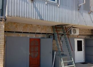 Гараж на продажу, 30 м2, Крым