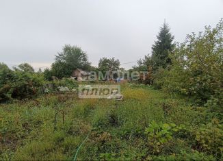 Продаю земельный участок, 6 сот., Сызрань, площадь Ленина