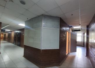 Продам помещение свободного назначения, 9 м2, Тольятти, улица Автостроителей, 68А